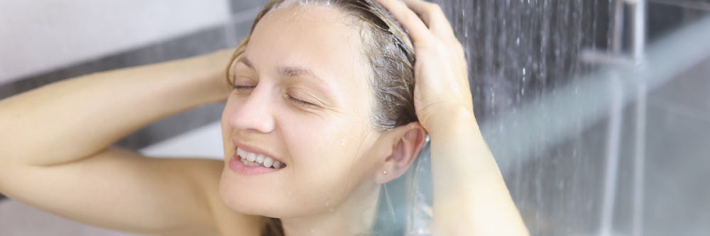 Lire la suite à propos de l’article [Décryptage compo] Natura Brasil, Ekos shampooing cheveux normaux Maracujà