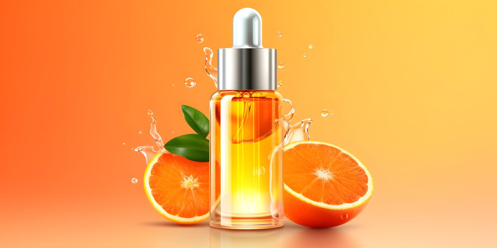 You are currently viewing [Décryptage compo] OST Sérum Vitamine C 21.5