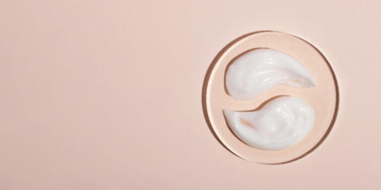 Lire la suite à propos de l’article [Décryptage compo] Embryolisse, lait crème concentré